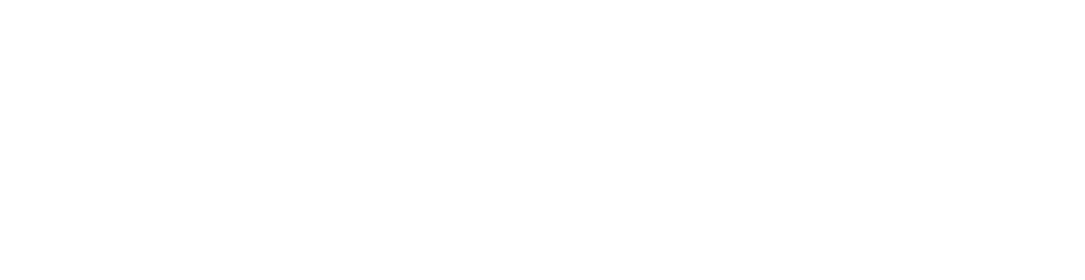 VIVACY Paris 로고